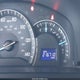 4T1BF1FK7EU309837 2014 Toyota Camry Le auction photo thumbnail 16
