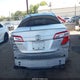 4T1BF1FK7EU309837 2014 Toyota Camry Le auction photo thumbnail 17