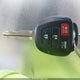 4T1BF1FK7EU309837 2014 Toyota Camry Le auction photo thumbnail 11