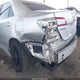 4T1BF1FK7EU309837 2014 Toyota Camry Le auction photo thumbnail 6