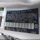 4T1BF1FK7EU309837 2014 Toyota Camry Le auction photo thumbnail 9