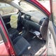 2T1BR32E08C880143 2008 Toyota Corolla S auction photo thumbnail 5