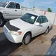4T1BG28KXXU508240 1999 Toyota Camry Ce/Le/Xle auction photo thumbnail 2