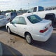 4T1BG28KXXU508240 1999 Toyota Camry Ce/Le/Xle auction photo thumbnail 3
