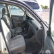 4T1BG28KXXU508240 1999 Toyota Camry Ce/Le/Xle auction photo thumbnail 5