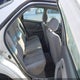 4T1BG28KXXU508240 1999 Toyota Camry Ce/Le/Xle auction photo thumbnail 8