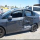 JTDKN3DU8C5451810 2012 Toyota Prius Three auction photo thumbnail 14