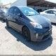 JTDKN3DU8C5451810 2012 Toyota Prius Three auction photo thumbnail 1