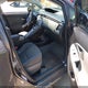 JTDKN3DU8C5451810 2012 Toyota Prius Three auction photo thumbnail 5