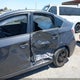 JTDKN3DU8C5451810 2012 Toyota Prius Three auction photo thumbnail 6