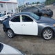 JTHBA1D2XG5009940 2016 Lexus Is 200T auction photo thumbnail 14
