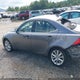 JTHBA1D2XG5009940 2016 Lexus Is 200T auction photo thumbnail 15