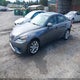 JTHBA1D2XG5009940 2016 Lexus Is 200T auction photo thumbnail 2