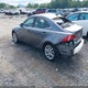 JTHBA1D2XG5009940 2016 Lexus Is 200T auction photo thumbnail 3
