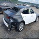JTHBA1D2XG5009940 2016 Lexus Is 200T auction photo thumbnail 4