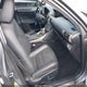 JTHBA1D2XG5009940 2016 Lexus Is 200T auction photo thumbnail 5