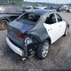 JTHBA1D2XG5009940 2016 Lexus Is 200T auction photo thumbnail 6