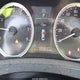 JTHBA1D2XG5009940 2016 Lexus Is 200T auction photo thumbnail 7