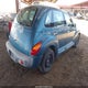 3C4FY4BB71T505448 2001 Chrysler Pt Cruiser auction photo thumbnail 4