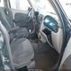 3C4FY4BB71T505448 2001 Chrysler Pt Cruiser auction photo thumbnail 5