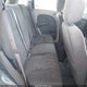 3C4FY4BB71T505448 2001 Chrysler Pt Cruiser auction photo thumbnail 8