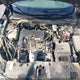 19XFC2F5XGE219386 2016 Honda Civic Lx auction photo thumbnail 10