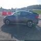 19XFC2F5XGE219386 2016 Honda Civic Lx auction photo thumbnail 14