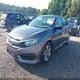 19XFC2F5XGE219386 2016 Honda Civic Lx auction photo thumbnail 2
