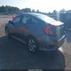 19XFC2F5XGE219386 2016 Honda Civic Lx auction photo thumbnail 3