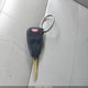 2D4FV48V45H147284 2005 Dodge Magnum Se auction photo thumbnail 11
