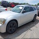 2D4FV48V45H147284 2005 Dodge Magnum Se auction photo thumbnail 2