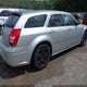 2D4FV48V45H147284 2005 Dodge Magnum Se auction photo thumbnail 4