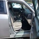 2D4FV48V45H147284 2005 Dodge Magnum Se auction photo thumbnail 5