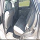 5XYKTDA25CG225357 2012 Kia Sorento Lx V6 auction photo thumbnail 8
