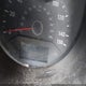5XYKTDA25CG225357 2012 Kia Sorento Lx V6 auction photo thumbnail 7