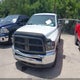 3D7LP2ET7BG636135 2011 Ram Ram 2500 St auction photo thumbnail 12