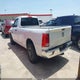 3D7LP2ET7BG636135 2011 Ram Ram 2500 St auction photo thumbnail 3