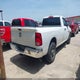 3D7LP2ET7BG636135 2011 Ram Ram 2500 St auction photo thumbnail 4