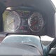 3D7LP2ET7BG636135 2011 Ram Ram 2500 St auction photo thumbnail 7
