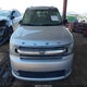 2FMGK5C80EBD33047 2014 Ford Flex Sel auction photo thumbnail 12