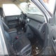 2FMGK5C80EBD33047 2014 Ford Flex Sel auction photo thumbnail 5