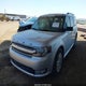 2FMGK5C80EBD33047 2014 Ford Flex Sel auction photo thumbnail 6