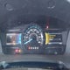 2FMGK5C80EBD33047 2014 Ford Flex Sel auction photo thumbnail 7