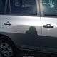 2T3JF4DV6BW103809 2011 Toyota Rav4 auction photo thumbnail 13