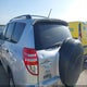 2T3JF4DV6BW103809 2011 Toyota Rav4 auction photo thumbnail 17