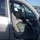 2T3JF4DV6BW103809 2011 Toyota Rav4 auction photo thumbnail 5