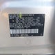2T3JF4DV6BW103809 2011 Toyota Rav4 auction photo thumbnail 9
