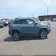 1C4PJMBB6FW619726 2015 Jeep Cherokee Trailhawk auction photo thumbnail 13