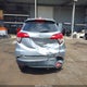 3CZRU5H54MM722027 2021 Honda Hr-V 2Wd Ex auction photo thumbnail 16