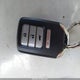 3CZRU5H54MM722027 2021 Honda Hr-V 2Wd Ex auction photo thumbnail 11